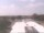 Webcam in Kettering, Ohio, 99.6 km