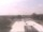 Webcam in Kettering, Ohio, 98.3 km entfernt