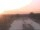 Webcam in Kettering, Ohio, 59.2 km entfernt