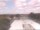 Webcam in Kettering, Ohio, 179 km