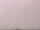 Webcam in Kettering, Ohio, 170.5 km