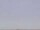 Webcam in Kettering, Ohio, 47.3 mi away