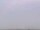 Webcam in Kettering, Ohio, 80 mi away