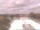 Webcam in Kettering, Ohio, 203.6 km