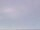 Webcam in Kettering, Ohio, 63.7 km entfernt
