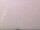 Webcam in Kettering, Ohio, 73.6 mi away