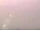 Webcam in Kettering, Ohio, 40.5 km entfernt