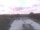 Webcam in Kettering, Ohio, 179 km