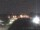 Webcam in Kettering, Ohio, 179 km