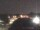 Webcam in Kettering, Ohio, 15.6 mi away