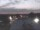 Webcam in Kettering, Ohio, 40.5 km entfernt