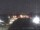 Webcam in Kettering, Ohio, 174.8 km entfernt