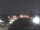 Webcam in Kettering, Ohio, 99.7 km entfernt