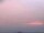 Webcam in Kettering, Ohio, 72.6 mi away