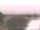 Webcam in Kettering, Ohio, 47.3 mi away