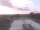 Webcam in Kettering, Ohio, 179 km