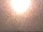 Webcam in Kettering, Ohio, 9.4 mi away