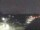 Webcam in Kettering, Ohio, 40.5 km entfernt