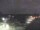 Webcam in Kettering, Ohio, 99.1 km entfernt