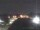 Webcam in Kettering, Ohio, 99.7 km