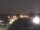 Webcam in Kettering, Ohio, 34 mi away
