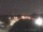 Webcam in Kettering, Ohio, 189.6 km