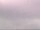 Webcam in Kettering, Ohio, 40.5 km entfernt