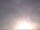 Webcam in Kettering, Ohio, 63.7 km