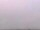 Webcam in Kettering, Ohio, 47.3 mi away