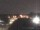 Webcam in Kettering, Ohio, 134.7 km entfernt