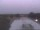 Webcam in Kettering, Ohio, 188.3 km entfernt