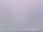 Webcam in Kettering, Ohio, 174.8 km
