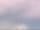Webcam in Kettering, Ohio, 53.7 mi away