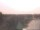 Webcam in Kettering, Ohio, 38.4 mi away