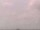 Webcam in Kettering, Ohio, 34 mi away