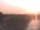 Webcam in Kettering, Ohio, 84.6 mi away