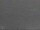 Webcam in Kettering, Ohio, 49.3 mi away
