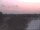 Webcam in Kettering, Ohio, 219.3 km entfernt
