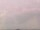Webcam in Kettering, Ohio, 34.2 mi away