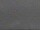 Webcam in Kettering, Ohio, 188.7 km entfernt