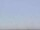 Webcam in Kettering, Ohio, 29.1 mi away
