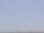 Webcam in Kettering, Ohio, 70.6 km