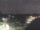 Webcam in Kettering, Ohio, 219.3 km
