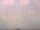 Webcam in Kettering, Ohio, 37.9 mi away