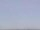 Webcam in Kettering, Ohio, 70.6 km