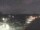 Webcam in Kettering, Ohio, 219.3 km