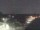 Webcam in Kettering, Ohio, 30 km