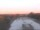 Webcam in Kettering, Ohio, 69 mi away