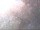 Webcam in Kettering, Ohio, 27.2 mi away