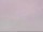 Webcam in Kettering, Ohio, 28.1 mi away